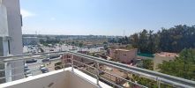 Vente Appartement Kenitra Maamora