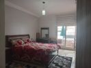 Vente Appartement Kenitra Maamora Maroc - photo 1