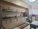 Vente Appartement Kenitra Maamora Maroc - photo 3