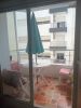 Vente Appartement Kenitra Maamora Maroc - photo 4