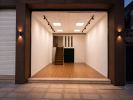 Vente Commerce Kenitra Centre ville 58 m2