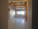 Location Appartement Kenitra Centre ville