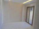 Location Appartement Kenitra Centre ville Maroc - photo 2