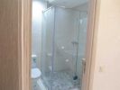 Location Appartement Kenitra Centre ville Maroc - photo 4
