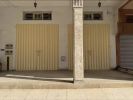 Vente Local commercial Kenitra  76 m2 Maroc - photo 1