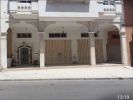 Vente Local commercial Kenitra  76 m2 Maroc - photo 2