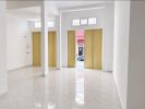 Vente Local commercial Kenitra  76 m2 Maroc - photo 3