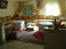 Location vacances Kenitra Centre ville