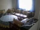 Location vacances Kenitra Centre ville