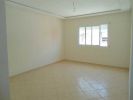 Vente Appartement Kenitra Elhadada