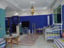 Location Appartement Kenitra Centre ville