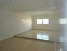 Vente Appartement Kenitra Centre ville