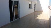 Vente Appartement Kenitra Centre ville