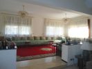 Vente Villa Kenitra Centre ville