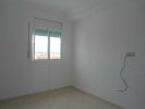 Vente Appartement Kenitra Centre ville