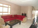 Location Appartement Kenitra Maamora