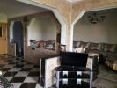 Vente Appartement Kenitra Centre ville 113 m2 2 pieces
