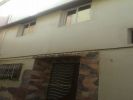 Vente Villa Kenitra