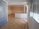Vente Appartement Kenitra Centre ville