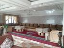 Vente Villa Kenitra Taibia