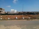 Vente Terrain Kenitra Taibia