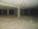 Vente Local commercial Kenitra Centre ville