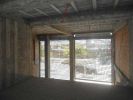 Vente Local commercial Kenitra Centre ville