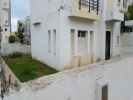 Vente Villa Kenitra 5 pieces