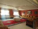 Vente Appartement Kenitra Maamora Maroc