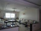 Vente Appartement Kenitra Centre ville