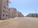 Vente Appartement Kenitra 55 m2 3 pieces
