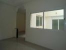 Vente Appartement Kenitra Centre ville