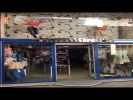 Vente Local commercial Kenitra Centre ville