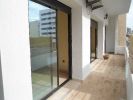 Vente Appartement Kenitra Centre ville