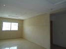 Vente Appartement Kenitra Maamora Maroc