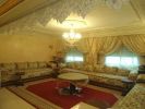 Location Appartement Kenitra Maamora Maroc