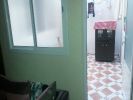 Vente Appartement Kenitra 125 m2 4 pieces