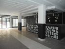 Vente Appartement Kenitra Centre ville