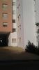 Vente Appartement Kenitra Elhadada
