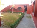 Location Villa Kenitra Centre ville