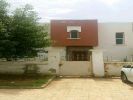 Vente Villa Kenitra Centre ville 200 m2 6 pieces