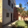Vente Villa Kenitra Elhadada 614 m2 6 pieces