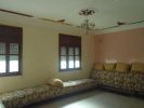 Vente Villa Kenitra Elhadada