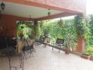 Vente Villa Kenitra Centre ville