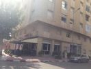 Vente Bureau Kenitra Centre ville 106 m2 4 pieces