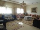 Vente Appartement Kenitra Centre ville
