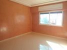 Vente Appartement Kenitra Centre ville