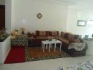 Location Appartement Kenitra Maamora