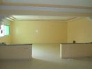 Vente Appartement Kenitra Maamora