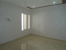 Vente Appartement Kenitra Centre ville